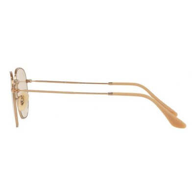 Ray-Ban RB 3548N 9131S0 51 Unisex Güneş Gözlüğü - 3