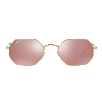 Ray-Ban RB 3556N 001/Z2 53 Unisex Güneş Gözlüğü - 3