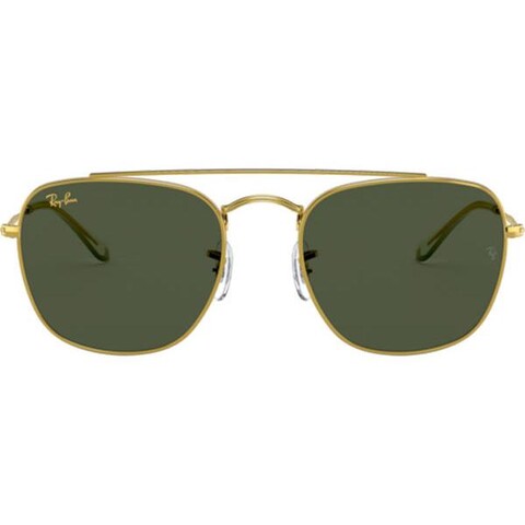 RAY-BAN RB 3557 919631 51 Unisex Güneş Gözlüğü - 2