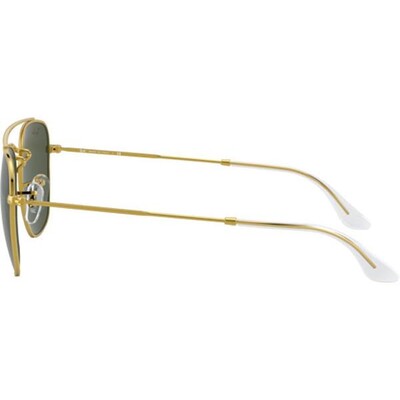 RAY-BAN RB 3557 919631 51 Unisex Güneş Gözlüğü - 4