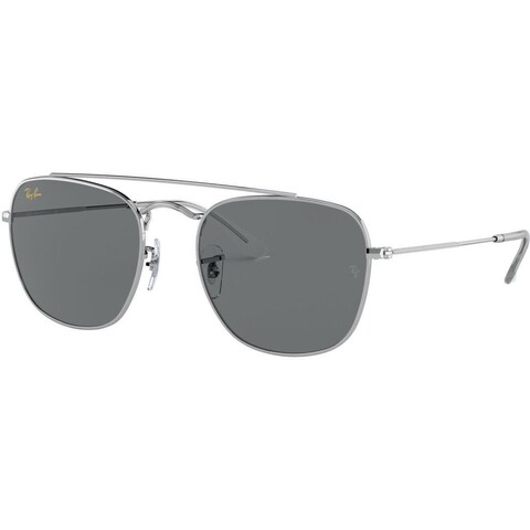 RAY-BAN RB 3557 9198B1 51 Erkek Güneş Gözlüğü - 1