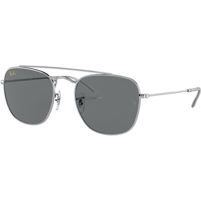 RAY-BAN RB 3557 9198B1 51 Erkek Güneş Gözlüğü - 1