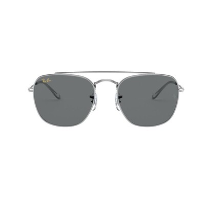 RAY-BAN RB 3557 9198B1 51 Erkek Güneş Gözlüğü - 2