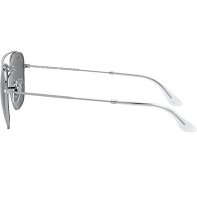 RAY-BAN RB 3557 9198B1 51 Erkek Güneş Gözlüğü - 3