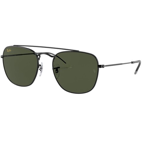 RAY-BAN RB 3557 919931 51 Erkek Güneş Gözlüğü - 1