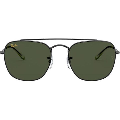 RAY-BAN RB 3557 919931 51 Erkek Güneş Gözlüğü - 2