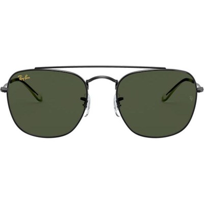 RAY-BAN RB 3557 919931 51 Erkek Güneş Gözlüğü - 2