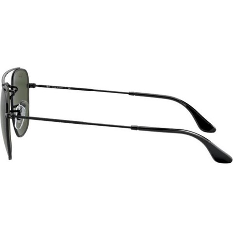 RAY-BAN RB 3557 919931 51 Erkek Güneş Gözlüğü - 3
