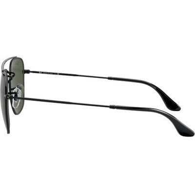 RAY-BAN RB 3557 919931 51 Erkek Güneş Gözlüğü - 3