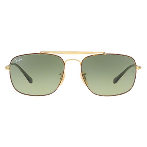 Ray-Ban RB 3560 91034M 58 Erkek Güneş Gözlüğü - 5