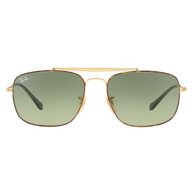 Ray-Ban RB 3560 91034M 58 Erkek Güneş Gözlüğü - 5