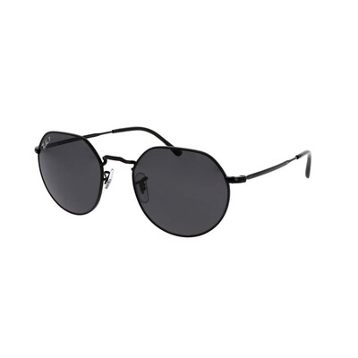 RAY-BAN RB 3565 002/48 53 Unisex Güneş Gözlüğü - 1