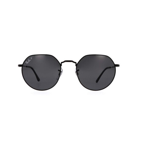 RAY-BAN RB 3565 002/48 53 Unisex Güneş Gözlüğü - 2