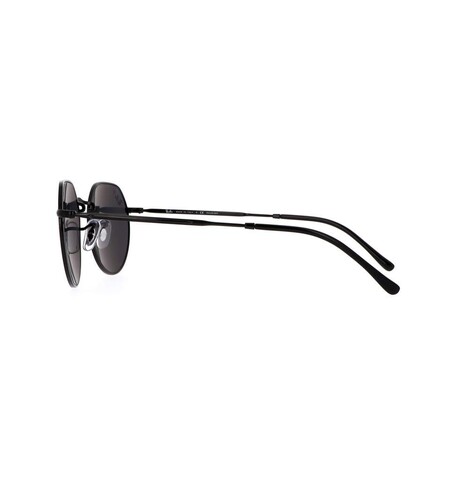 RAY-BAN RB 3565 002/48 53 Unisex Güneş Gözlüğü - 3