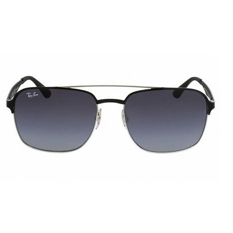 Ray-Ban RB 3570 90048G 58 Erkek Güneş Gözlüğü - 3
