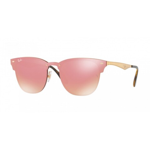 Ray-Ban RB 3576N 043/E4 41 Kadın Güneş Gözlüğü - 1