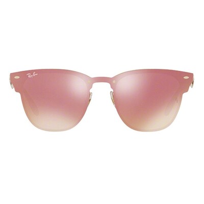 Ray-Ban RB 3576N 043/E4 41 Kadın Güneş Gözlüğü - 2