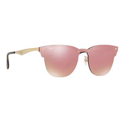 Ray-Ban RB 3576N 043/E4 41 Kadın Güneş Gözlüğü - 3
