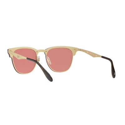 Ray-Ban RB 3576N 043/E4 41 Kadın Güneş Gözlüğü - 4
