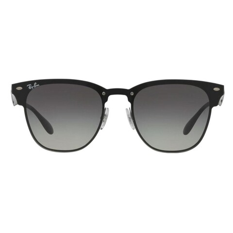 Ray-Ban RB 3576N 153/11 41 BLAZE CLUBMASTER Unisex Güneş Gözlüğü - 3