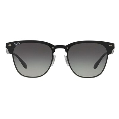 Ray-Ban RB 3576N 153/11 41 BLAZE CLUBMASTER Unisex Güneş Gözlüğü - 3