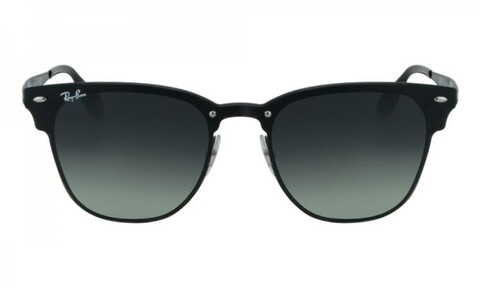 Ray-Ban RB 3576N 153/11 47 BLAZE CLUBMASTER Unisex Güneş Gözlüğü - 2