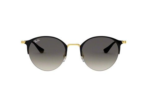 RAY-BAN 0RB3578 187/11 50 Unisex Güneş Gözlüğü - 2