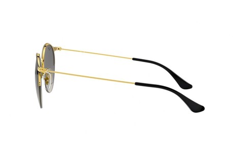 RAY-BAN 0RB3578 187/11 50 Unisex Güneş Gözlüğü - 3