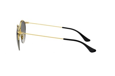 RAY-BAN 0RB3578 187/11 50 Unisex Güneş Gözlüğü - 3