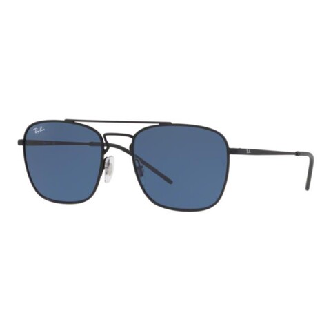 Ray-Ban RB 3588 901480 55 Erkek Güneş Gözlüğü - 1