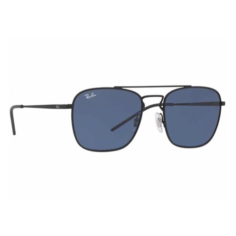 Ray-Ban RB 3588 901480 55 Erkek Güneş Gözlüğü - 2
