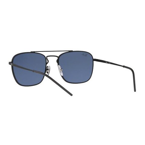 Ray-Ban RB 3588 901480 55 Erkek Güneş Gözlüğü - 3