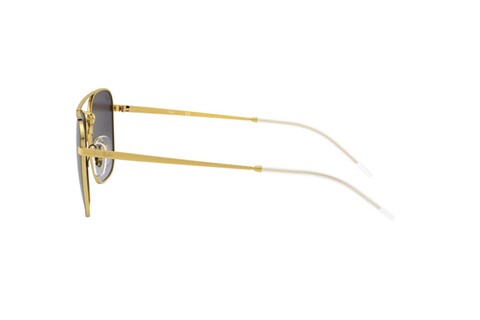RAY-BAN 0RB3588 90548G 55 Unısex Güneş Gözlüğü - 3