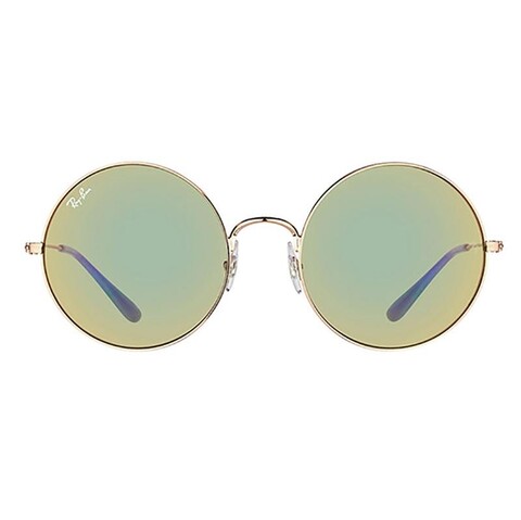 Ray-Ban RB 3592 9035C7 55 Kadın Güneş Gözlüğü - 2
