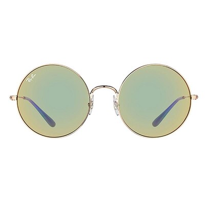 Ray-Ban RB 3592 9035C7 55 Kadın Güneş Gözlüğü - 2