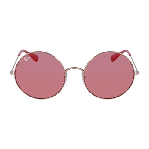 Ray-Ban RB 3592 9035C8 55 Kadın Güneş Gözlüğü - 2
