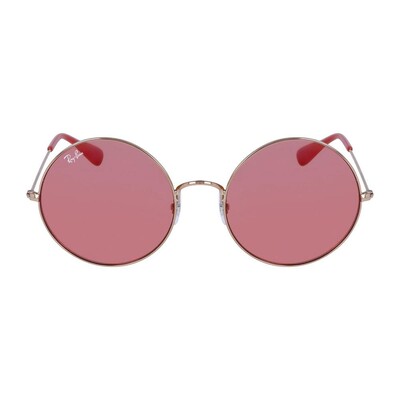 Ray-Ban RB 3592 9035C8 55 Kadın Güneş Gözlüğü - 2
