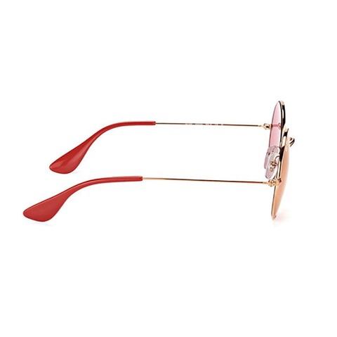 Ray-Ban RB 3592 9035C8 55 Kadın Güneş Gözlüğü - 3
