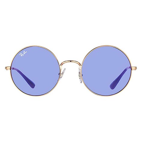 Ray-Ban RB 3592 9035D1 55 Unisex Güneş Gözlüğü - 2