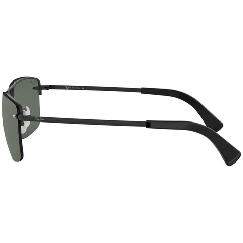RAY-BAN RB 3607 002/71 61 Erkek Güneş Gözlüğü - 4