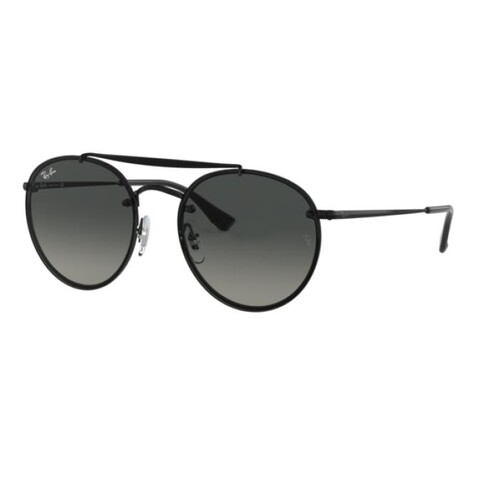 Ray-Ban RB 3614N 148/11 54 Unisex Güneş Gözlüğü - 1