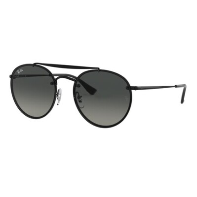 Ray-Ban RB 3614N 148/11 54 Unisex Güneş Gözlüğü - 1
