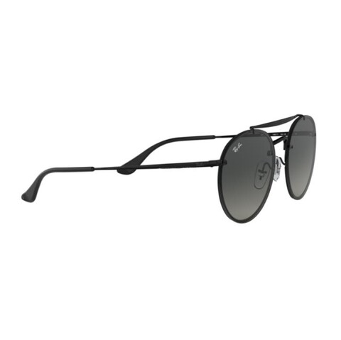 Ray-Ban RB 3614N 148/11 54 Unisex Güneş Gözlüğü - 2