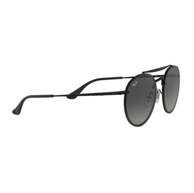 Ray-Ban RB 3614N 148/11 54 Unisex Güneş Gözlüğü - 2