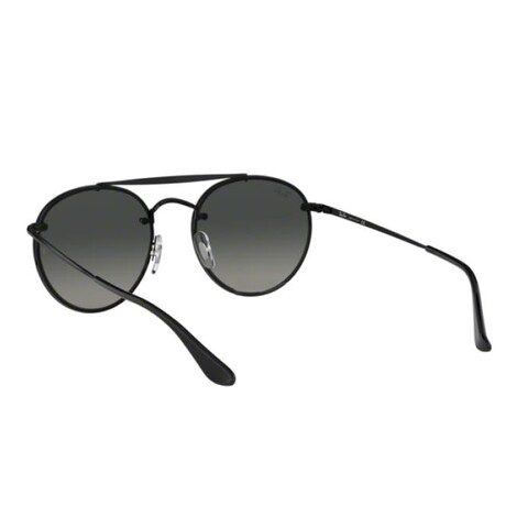 Ray-Ban RB 3614N 148/11 54 Unisex Güneş Gözlüğü - 3