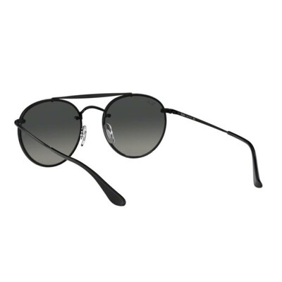 Ray-Ban RB 3614N 148/11 54 Unisex Güneş Gözlüğü - 3