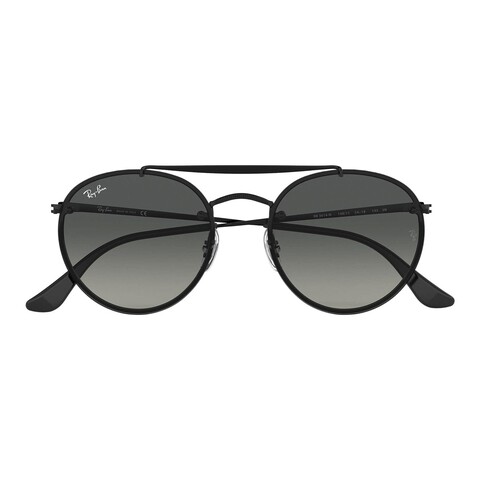 Ray-Ban RB 3614N 148/11 54 Unisex Güneş Gözlüğü - 4