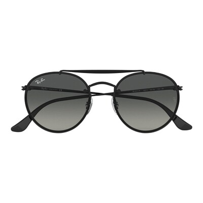 Ray-Ban RB 3614N 148/11 54 Unisex Güneş Gözlüğü - 4