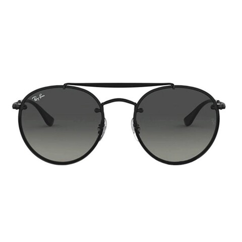 Ray-Ban RB 3614N 148/11 54 Unisex Güneş Gözlüğü - 5