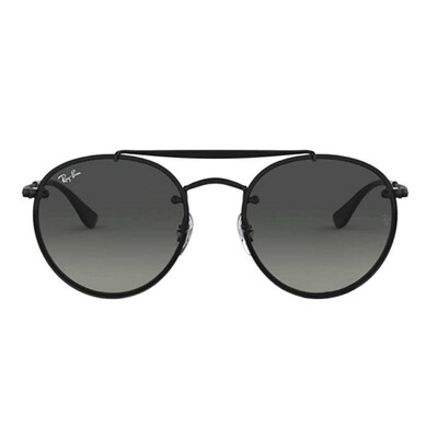 Ray-Ban RB 3614N 148/11 54 Unisex Güneş Gözlüğü - 5